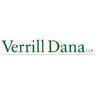 verrill dana