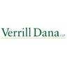 Verrill Dana