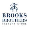 Brooks Brothers