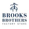 BROOKS BROTHERS