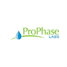 Prophase Labs