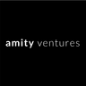 AMITY VENTURES LLC