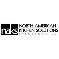 NORTH AMERICAN KITCHEN SOLUTIONS INC