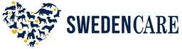 SWEDENCARE AB