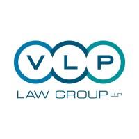 VLP Law Group