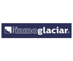 Grupo Inmoglaciar