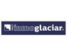 GRUPO INMOGLACIAR