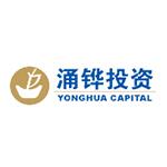 YONGHUA CAPITAL