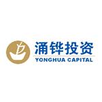 YONGHUA CAPITAL