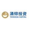 Yonghua Capital