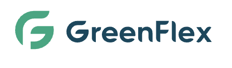 GREENFLEX