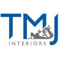 TAYLOR MADE JOINERY INTERIORS LIMITED