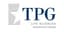 TPG LIFE SCIENCES INNOVATION