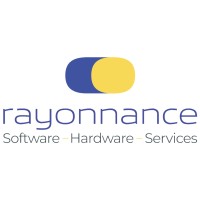 RAYONNANCE
