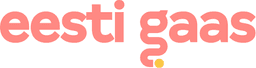 AS EESTI GAAS