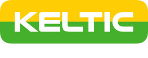 Keltic Traffic Management