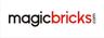 MAGICBRICKS