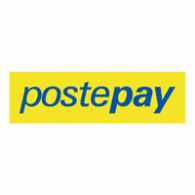 POSTEPAY