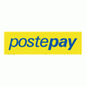 POSTEPAY