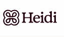 HEIDI