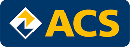 ACS GROUP