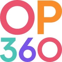 OFFICEPARTNERS360 LLC (OP360)