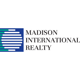 Madison International Realty