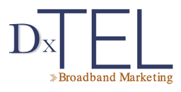 DXTEL