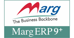 MARG ERP LTD