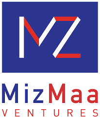 MIZMAA VENTURES