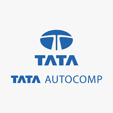 TATA AUTOCOMP (TACO) 