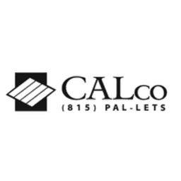 CALCO PALLETS