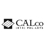 Calco Pallets