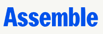 Assemble Communities