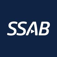 SSAB (SWEDISH ROCK BOLT PRODUCTION FACILITY)