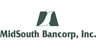Midsouth Bancorp