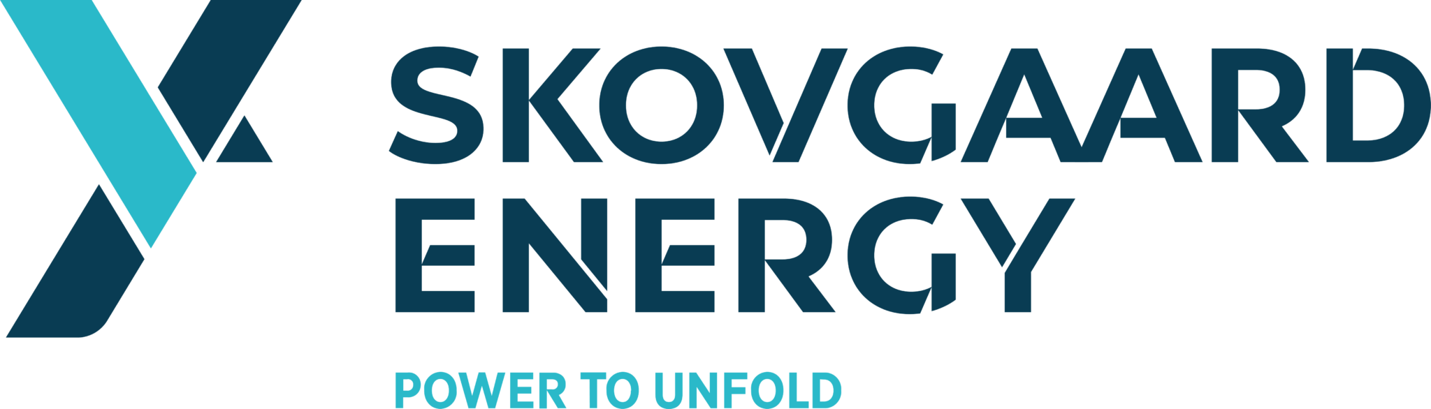 SKOVGAARD ENERGY
