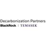 decarbonization partners