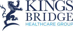 Kingsbridge Healthcare Group