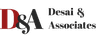 Desai Associates