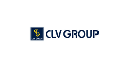 CLV GROUP