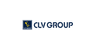 Clv Group