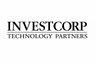 INVESTCORP TECHNOLOGY PARTNERS (ITP)