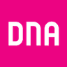 DNA PLC