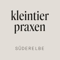 KLEINTIERPRAXEN SÜDERELBE