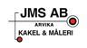 jms ab