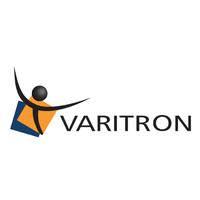 VARITRON INC