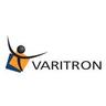 Varitron