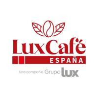 LUXCAFE ESPANA