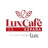 luxcafe espana